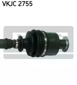 skf-vkjc2755